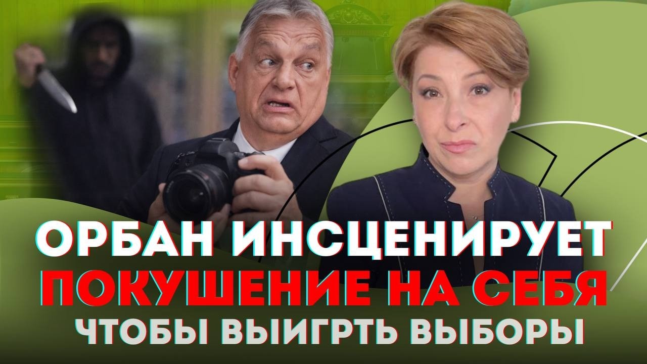 Россияне вцепятся Путину в горло | Лариса Волошина и @eidmannews