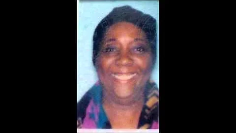 Delores Richardson'