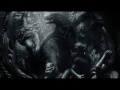 Good Screenwriting: Alien: Covenant Review (Spoilers)