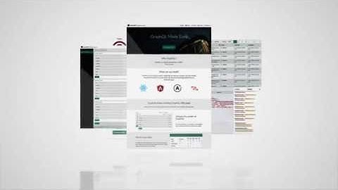 Scaphold.io: GraphQL-as-a-Service