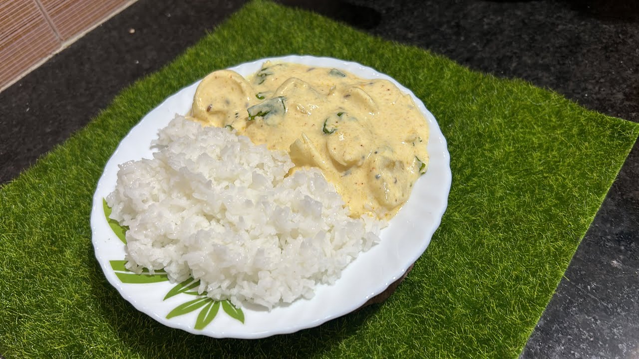 Nepali Chukauni Recipe | Nepali Recipes | Indian Recipes | Nepali Chukauni (चुकाउनी) 