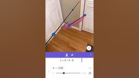 Creating a 3D Surface of Revolution by Rotating a 2D Figure about Any Line