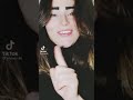 جهاد سليمان يا يمه من نار الحب 
