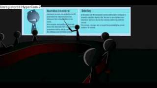 Clear Vision 2 100% Visual Walkthrough