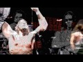 WWE: ECW: Unreleased: Volume 3, Part 1