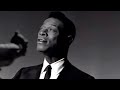 Nat King Cole - When I Fall In Love