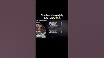 Old COD Lobbies Were Something Else 😭🙏