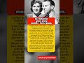 She died in 1964 — he visited her grave every month for 34 years #GeorgeBurns #love #devotion