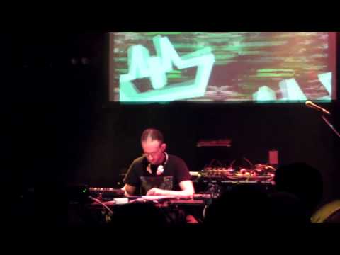 Yerzmyey - Microsongs Yerzmyey - Microsongs