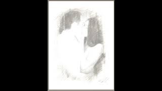 PRINCE - CALM MELLOW TUNES