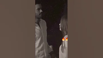 اتمنى اضمك بالقلب 