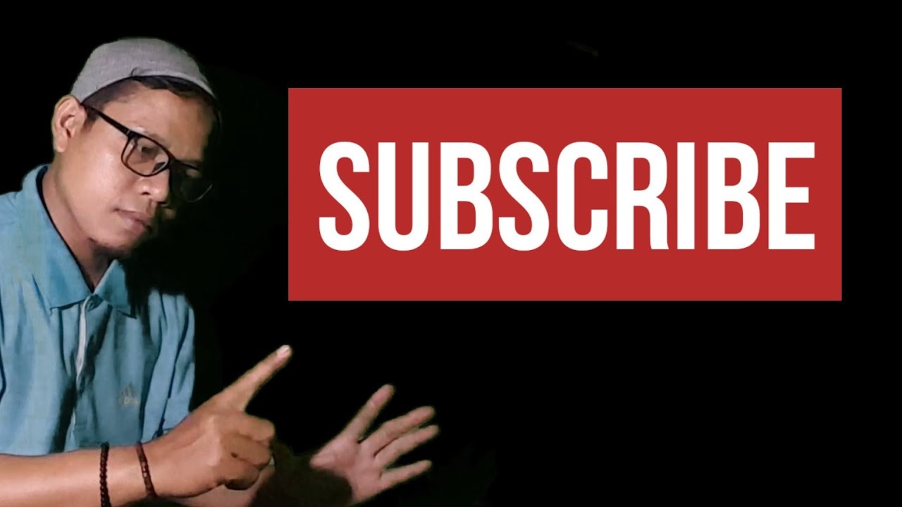 Cara Membuat konten video yg benar|Youtuber Pemula #editing #