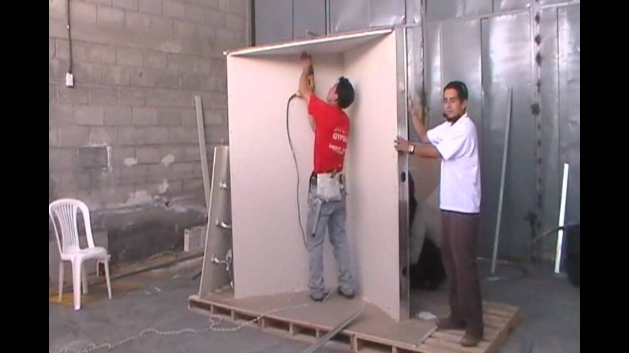 Siconecuador - YouTube