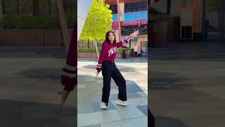 Pattampoochi💜 Trending Dance🤍 #instagram #reels #whatsapp #status #bts #viral #shorts #fyp #explore