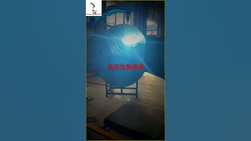 Robot Arm For Mig Weld Torch Collaborative Robotics Tig 4 Axis Welding Robot