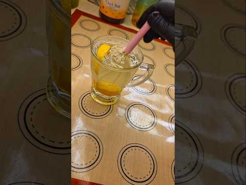 أفضل مضاد حيوي طبيعي في فصل الشتاء اكسبلور 