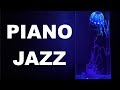 Piano Jazz & Jazz Piano: Déjà vu (2 Hours of Best Smooth Jazz Piano Music )