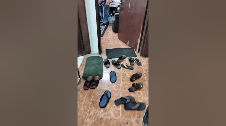 Saudi Arabia work life