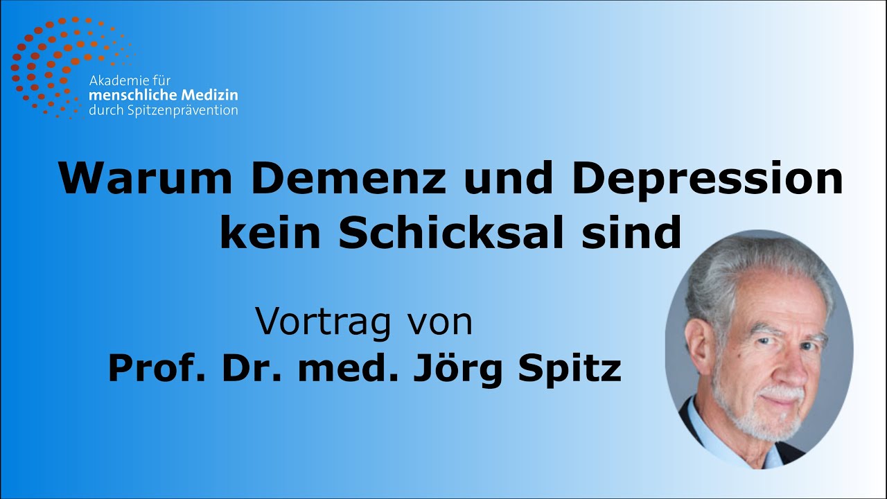 Ziel: Doktor - Das Gehalt als wissenschaftlicher Mitarbeiter an der Uni | Lohnt sich das | BR