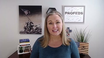 [Deferred Resignation] Part 8: How to Ensure You Keep FEHB and FEGLI if You Resign