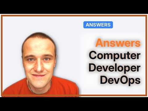 Linux shell script - Is it possible to capture the output of a command and use it in another...