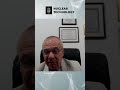Безопасное захоронение отходов | Влияние АЭС на Балхаш | Последствия аварии на Фукусиме