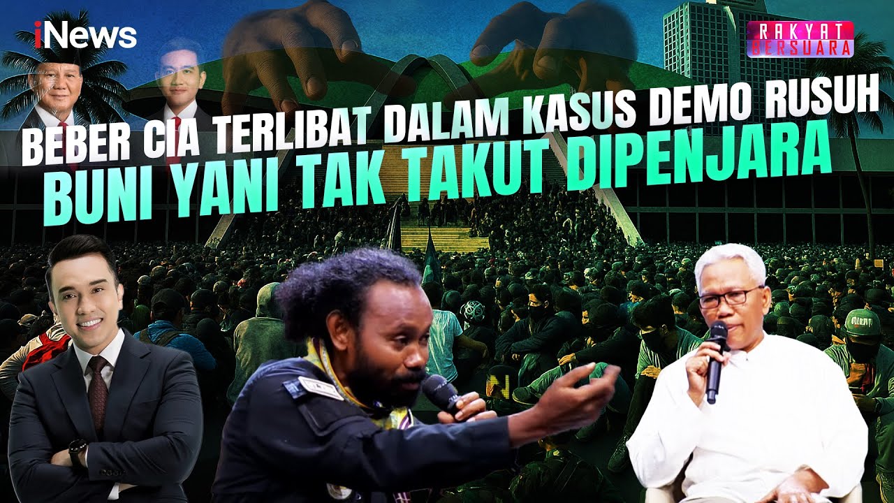 Qirqdan oshgan seksual ayollar Chiroyli shahvoniy porno video