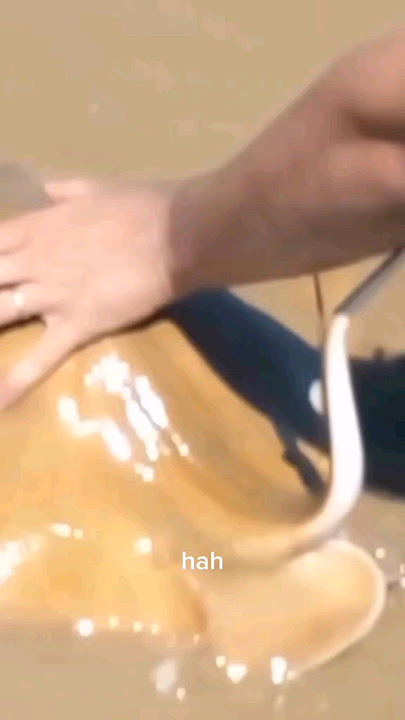 HOW TO DEAL WITH STINGRAY STINGS 😭 #fishing #stingrays