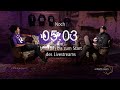 Episode 38 - Purple Lounge mit Charlie und Coach Bambuch