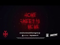 Home Sweet Home Trailer - CERO