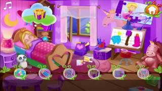 Tooth Fairy Princess screenshot 5
