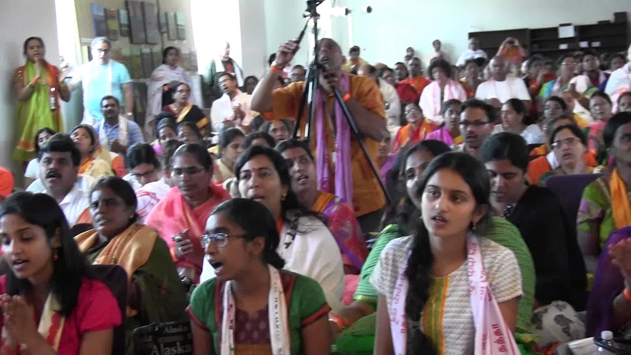 Watch 24 Hour Akhanda Hanuman Chalisa on YouTube Watch 24 Hour Akhanda Hanuman Chalisa on YouTube
