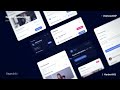 🚀 **Introducing HarborHQ: The Future of Multi-Tenant SaaS Management is Here.** We’re excited to a