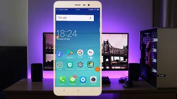 Oppo a37 calendar setting | Oppo a37f calendar setting | Oppo f3, f7, etc | Ansh Rajpoot Tech