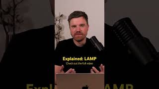 Explained: Loop-mediated isothermal amplification (LAMP). Watch full video @InfectiousInsightsYT