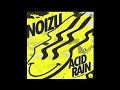 Acid Rain Noizu Madge mp3