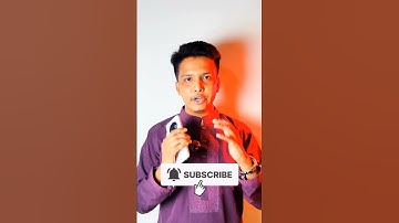 কাউকে ব্লক না করেও ফোনে কল আসা বন্ধ করুন মাত্র ১ মিনিটে।#vairalvideo #vairalreelsfb