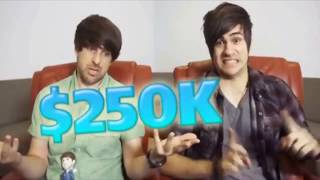 Smosh Est Désespéré