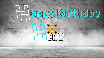 defly.io 2 team KOTH Average noob POV