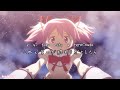 Yurikago Kara Hakaba Made | 死んだ僕の彼女 (MY DEAD GIRLFRIEND) | Sub. Español