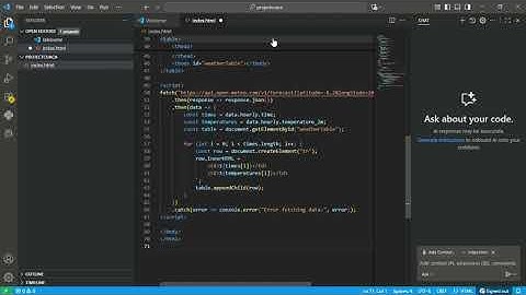 Tugas 2 Mata Kuliah Pemrograman Berbasis Perangkat Bergerak