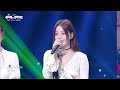 SEEYA - Pork Belly Song [The Seasons S9 EP.10] | KBS WORLD TV 260612