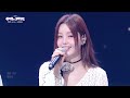 SEEYA - Pork Belly Song [The Seasons S9 EP.10] | KBS WORLD TV 260612