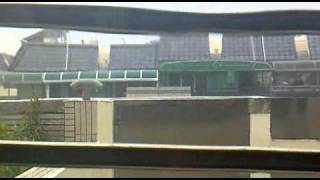 20100919凡那比颱風