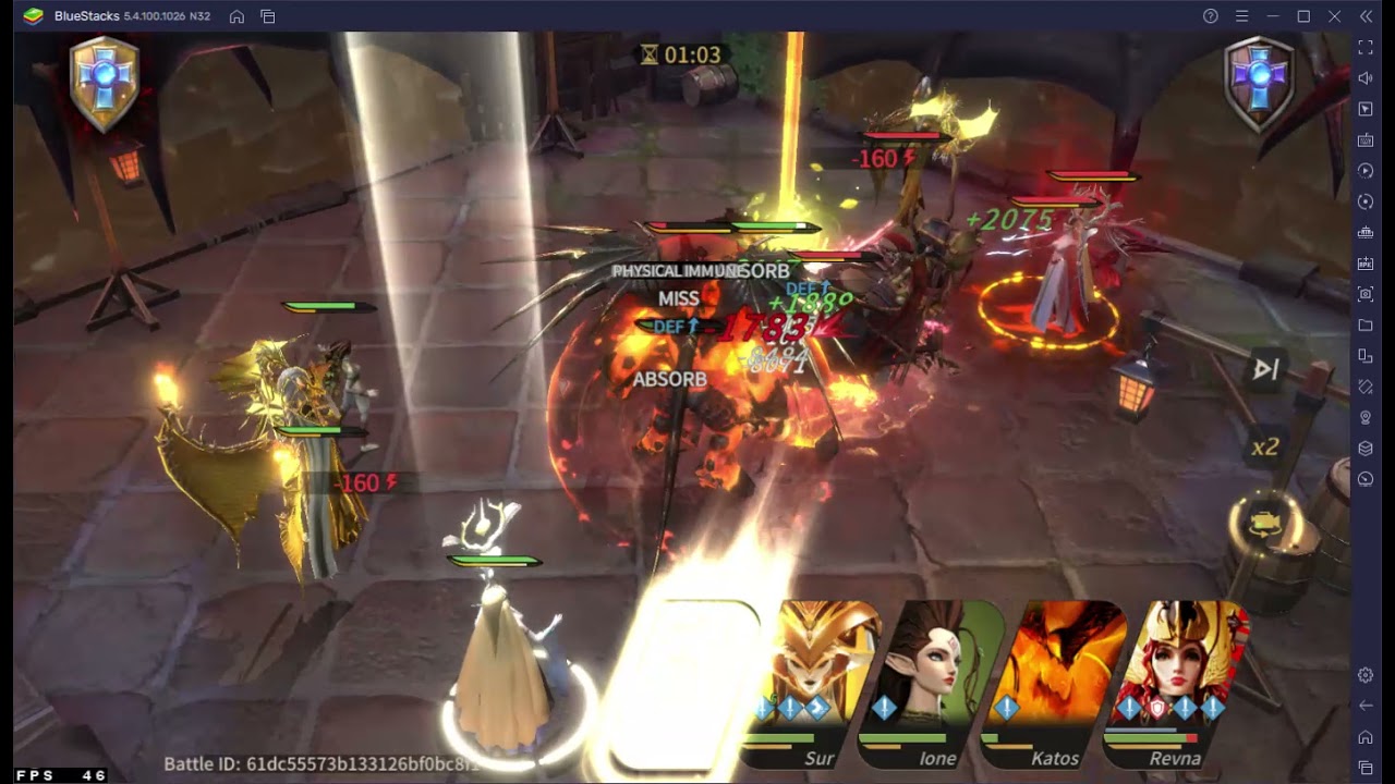 Unhinged (Defined As): Mentally Unbalanced; Deranged; Dangerous