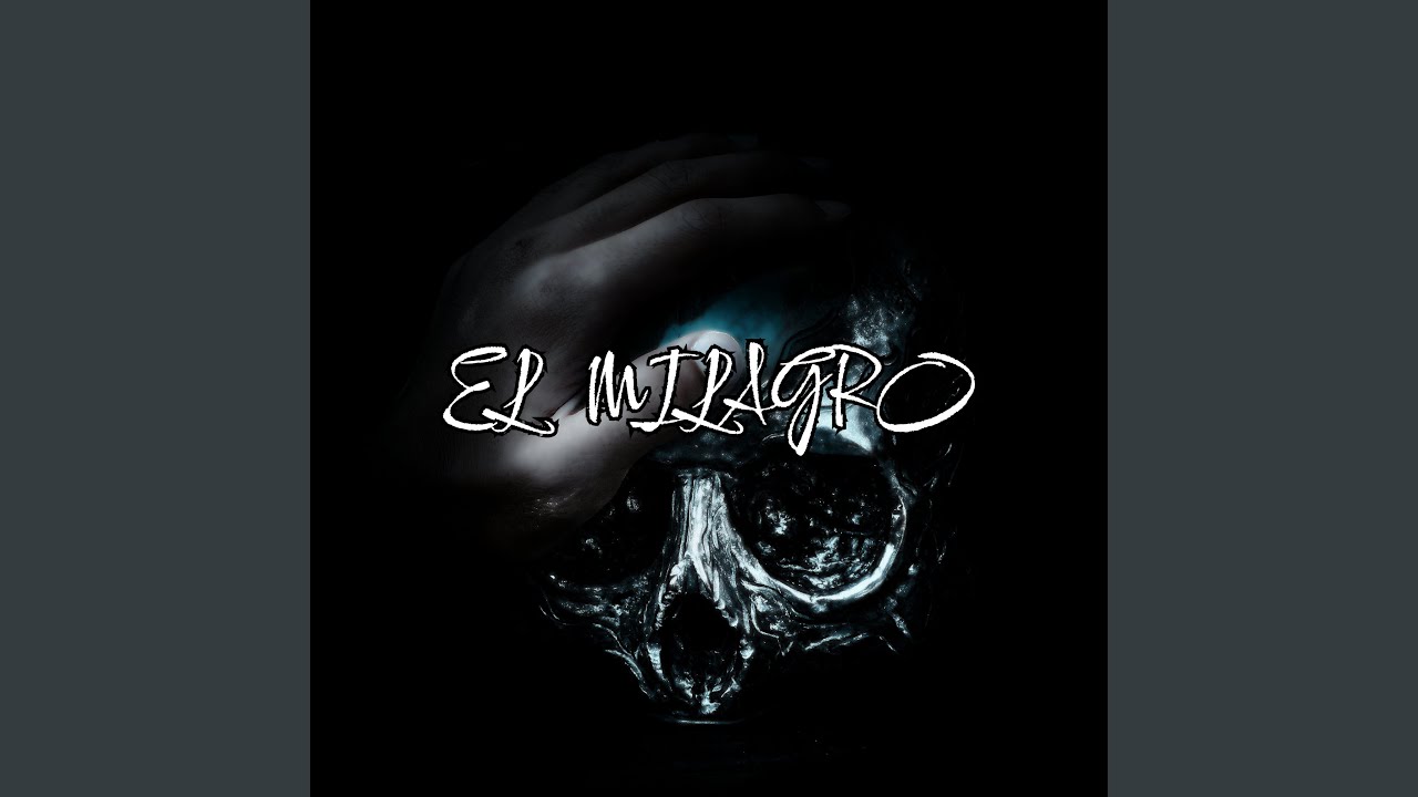 El Milagro