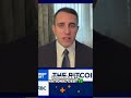Interest Rate Cuts & National Debt: The Real Story #shorts