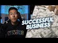 What Every Successful T-Shirt Business Owner Has In Common - Starting A T-Shirt Business