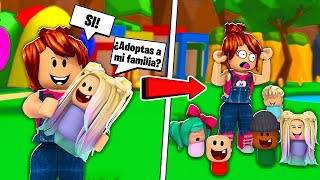 Lyna Chile Vliplv - roblox mcdonalds tycoon building my restaurant day 1