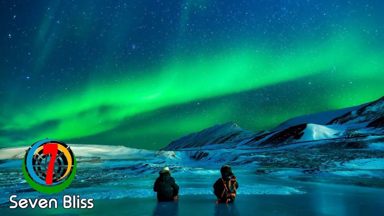 Gray-LAN - Horizon (Noctavation Remix)